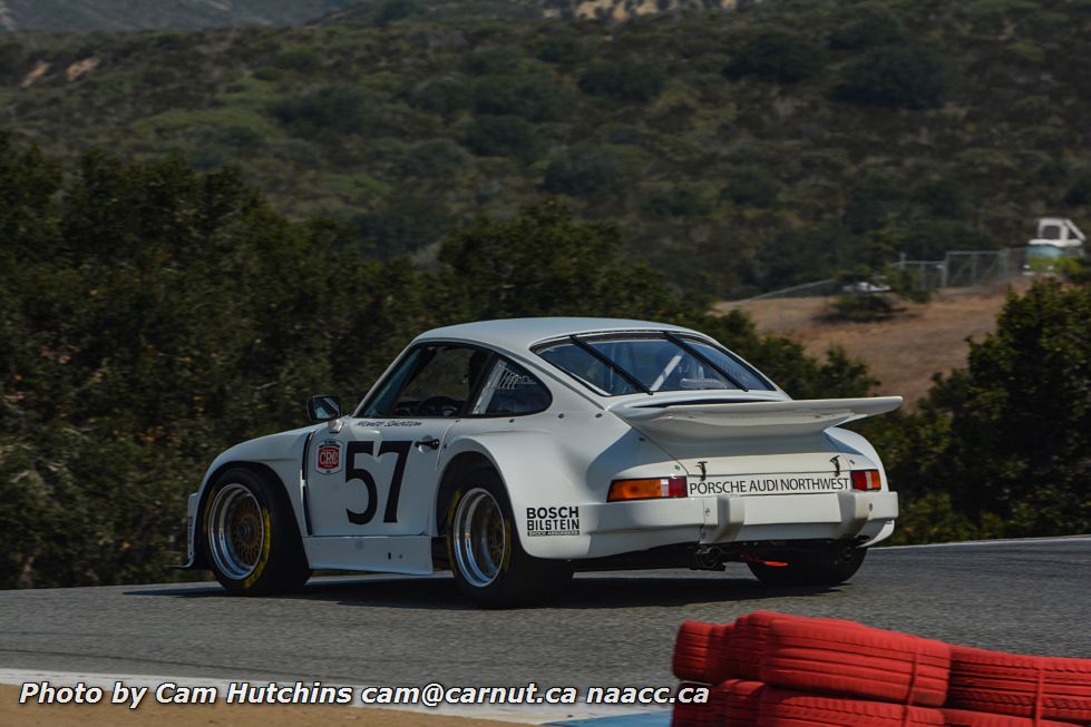 2017RMMR-Mazda Laguna Seca-Group 4a4AF_6212